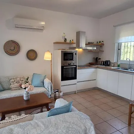 فيلة Sea View Manolis With Private Pool Near The كاليفيس