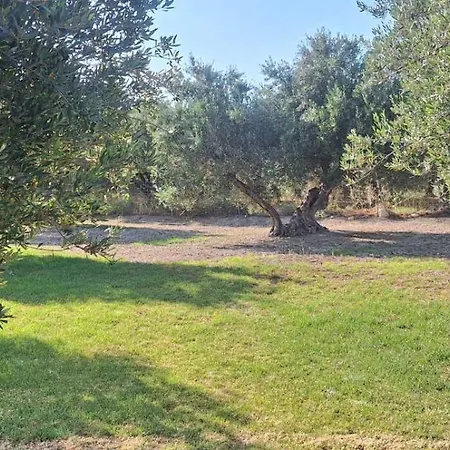 Sea View Manolis With Private Pool Near The كاليفيس